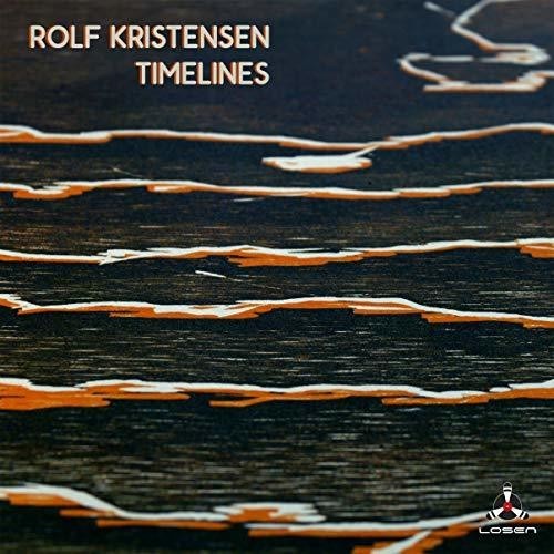 Svela Eirik - Bits & Pieces ryhmässä CD / Jazz/Blues @ Bengans Skivbutik AB (3314215)