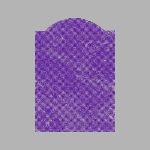 Addison Groove/Errorsmith - Allabay/Airbag ryhmässä VINYYLI / Dans/Techno @ Bengans Skivbutik AB (3317315)