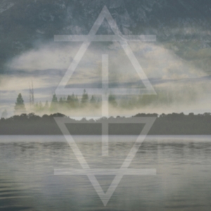 Eneferens - The Bleakness Of Our Constant ryhmässä CD @ Bengans Skivbutik AB (3318976)