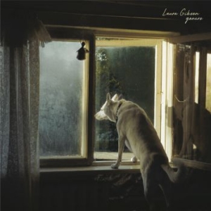 Laura Gibson - Goners ryhmässä VINYYLI @ Bengans Skivbutik AB (3320459)