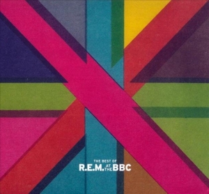 R.E.M. - R.E.M. At The Bbc (2Cd) ryhmässä CD @ Bengans Skivbutik AB (3320476)