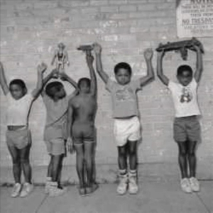 Nas - Nasir ryhmässä CD @ Bengans Skivbutik AB (3320816)