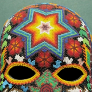 Dead Can Dance - Dionysus ryhmässä CD @ Bengans Skivbutik AB (3320839)