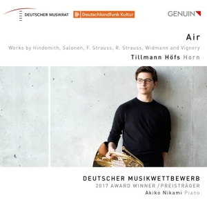 Various - Air ryhmässä CD @ Bengans Skivbutik AB (3320860)