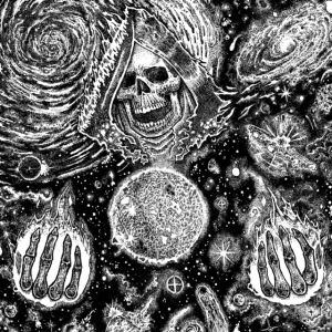 Languish - Unworthy ryhmässä CD @ Bengans Skivbutik AB (3321123)