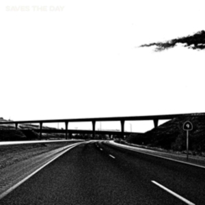 Saves The Day - 9 ryhmässä CD @ Bengans Skivbutik AB (3321135)
