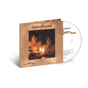 Longbranch/ Pennywhistle - Longbranch/ Pennywhistle ryhmässä CD @ Bengans Skivbutik AB (3321161)