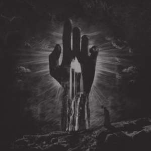 Sektarism - Fils De Dieu ryhmässä CD @ Bengans Skivbutik AB (3321541)