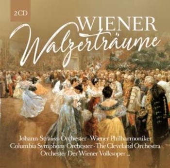Various Artists - Quickstep & Foxtrott For Beginners ryhmässä CD / Myydyimmät @ Bengans Skivbutik AB (3322104)