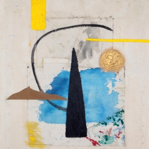 Now Vs Now - Buffering Cocoon ryhmässä CD @ Bengans Skivbutik AB (3322150)