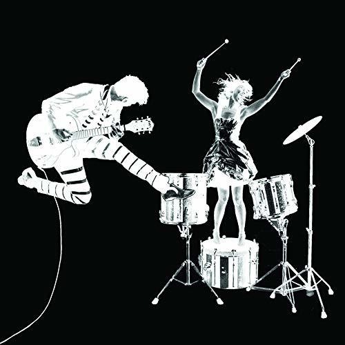 Kolars - Kolars ryhmässä CD / Rock @ Bengans Skivbutik AB (3322301)