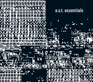 Esbjörn Svensson Trio - E.S.T. Essentials ryhmässä CD @ Bengans Skivbutik AB (3322403)
