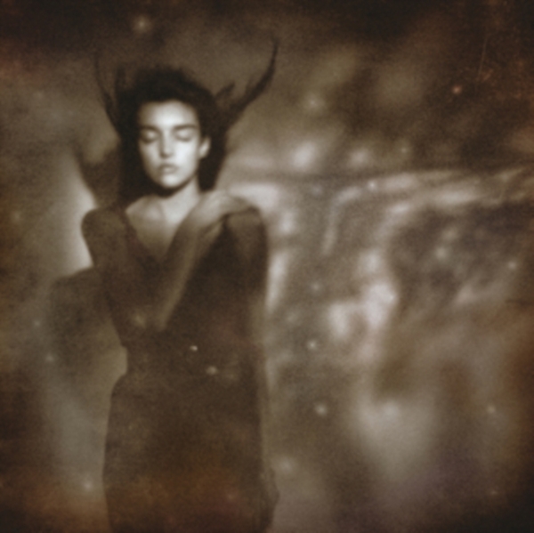 This Mortal Coil - It'll End In Tears (Remastered) ryhmässä VINYYLI / Myydyimmät @ Bengans Skivbutik AB (3322685)