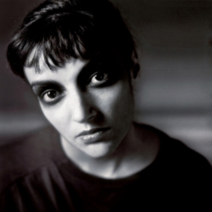 This Mortal Coil - Blood (Remastered) ryhmässä VINYYLI @ Bengans Skivbutik AB (3322687)