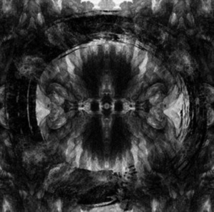 Architects - Holy Hell ryhmässä CD @ Bengans Skivbutik AB (3322695)