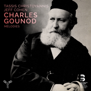 Bidú Sayão Jussi Björling - Melodies ryhmässä CD @ Bengans Skivbutik AB (3322855)
