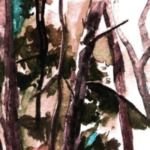 Hop Along - Bark Your Head Off, Dog ryhmässä VINYYLI @ Bengans Skivbutik AB (3323706)