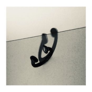Lupe Fiasco - Drogas Wave ryhmässä CD @ Bengans Skivbutik AB (3330057)