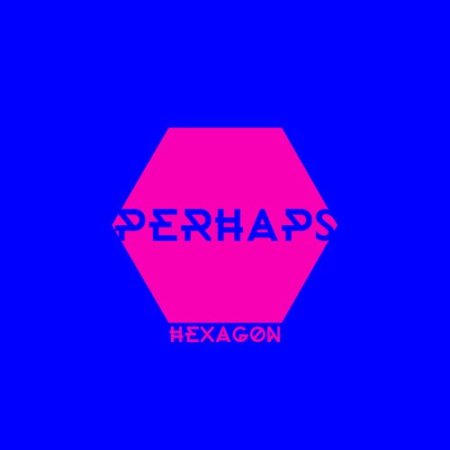 Perhaps - Hexagon ryhmässä VINYYLI / Rock @ Bengans Skivbutik AB (3331593)