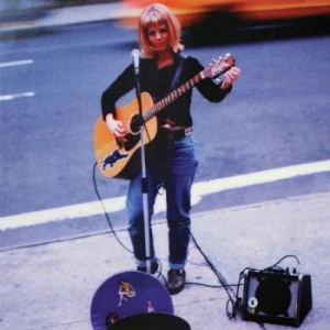 Lord Mary Lou - Got No Shadow ryhmässä CD @ Bengans Skivbutik AB (3331599)