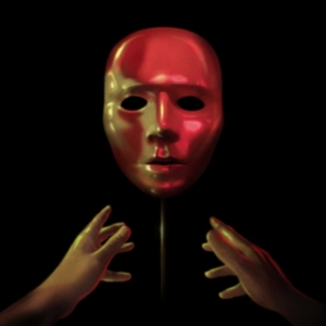 Redshape - A Sole Game ryhmässä VINYYLI @ Bengans Skivbutik AB (3331602)