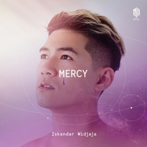 Various - Mercy ryhmässä CD @ Bengans Skivbutik AB (3331659)