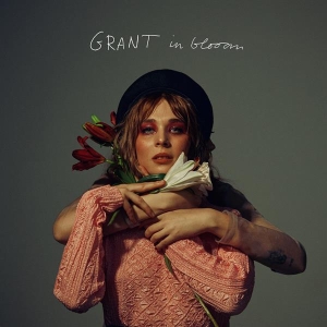 Grant - In Bloom ryhmässä VINYYLI @ Bengans Skivbutik AB (3334812)