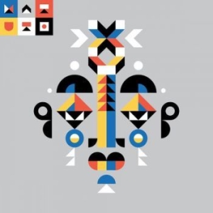 Matuto - Africa Suite ryhmässä CD @ Bengans Skivbutik AB (3334946)