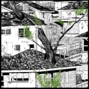 Pile - Odds And Ends ryhmässä CD @ Bengans Skivbutik AB (3335358)