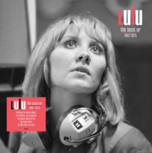 Lulu - Best Of, 1967-75 ryhmässä VINYYLI @ Bengans Skivbutik AB (3335421)