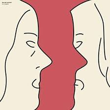 Last Hurrah!! - Los Angeles ryhmässä VINYYLI @ Bengans Skivbutik AB (3335701)