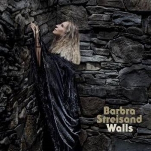 Streisand Barbra - Walls ryhmässä -Start CD @ Bengans Skivbutik AB (3338134)