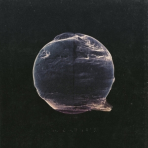 Silent Planet - When The End Began ryhmässä CD @ Bengans Skivbutik AB (3338166)