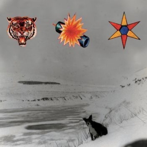 Beta Band - Three Ep's - 20Th Ann.Remaster ryhmässä CD @ Bengans Skivbutik AB (3338317)