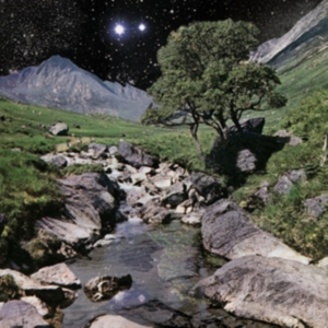 Beta Band - Beta Band (+Cd) ryhmässä VINYYLI @ Bengans Skivbutik AB (3338321)