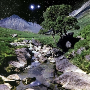 Beta Band - Beta Band - Deluxe ryhmässä CD @ Bengans Skivbutik AB (3338323)
