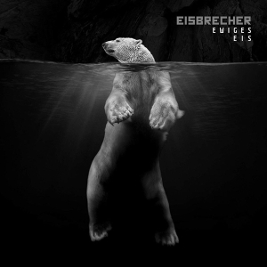 Eisbrecher - Ewiges Eis - 15 Jahre Eisbrecher ryhmässä CD @ Bengans Skivbutik AB (3339051)