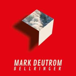 Deutrom Mark - Bellringer ryhmässä CD @ Bengans Skivbutik AB (3339067)
