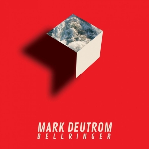 Deutrom Mark - Bellringer ryhmässä CD @ Bengans Skivbutik AB (3339067)