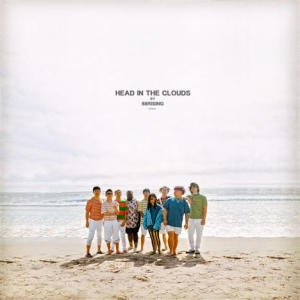 88Rising - Head In The Clouds ryhmässä CD @ Bengans Skivbutik AB (3339097)