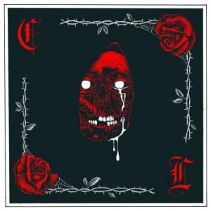 Cult Leader - A Patient Man ryhmässä CD @ Bengans Skivbutik AB (3339099)