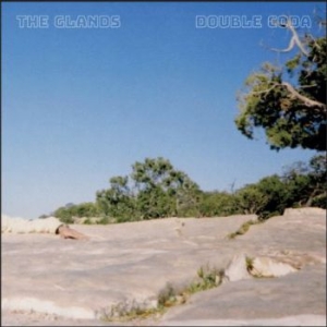 Glands The - Double Coda ryhmässä CD @ Bengans Skivbutik AB (3339795)