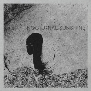 Nocturnal Sunshine - Nocturnal Sunshine ryhmässä CD @ Bengans Skivbutik AB (3339963)