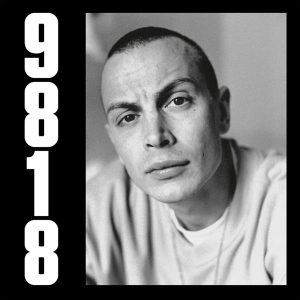 Petter - 9818 ryhmässä CD @ Bengans Skivbutik AB (3407263)