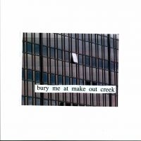 Mitski - Bury Me At Makeout Creek ryhmässä VINYYLI @ Bengans Skivbutik AB (3408520)
