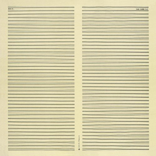 Faust - Faust IV ryhmässä VINYYLI / Myydyimmät @ Bengans Skivbutik AB (3420952)
