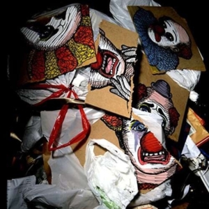 Pile - You're Better Than This ryhmässä CD @ Bengans Skivbutik AB (3460728)