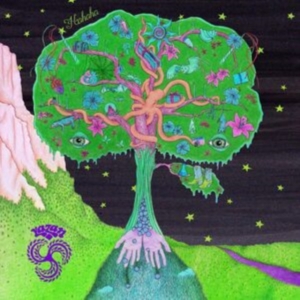 Yazan - Hahaha ryhmässä VINYYLI @ Bengans Skivbutik AB (3460746)