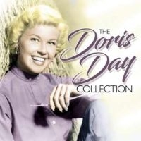 Day Doris - Doris Day Collection ryhmässä VINYYLI / Pop @ Bengans Skivbutik AB (3460792)