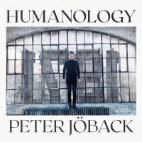 Jöback Peter - Humanology ryhmässä CD @ Bengans Skivbutik AB (3460875)